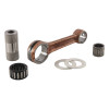 Hot Rods Hot Rod Kit Cr80/85 86-05 - 8125 Photo - Primary