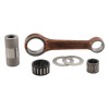 Hot Rods Hot Rod Kit Cr80/85 86-05 - 8125 Photo - Primary