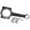 Hot Rods Hr Connecting Rods - 8675 Photo - Primary