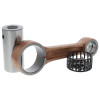 Hot Rods Hr Connecting Rods - 8715 Photo - Primary