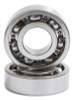 Hot Rods Hot Rods Counter Balance Kit - BBK0027 Photo - Primary