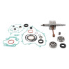 Hot Rods Bottom End Kit - CBK0100 Photo - Primary