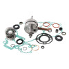 Hot Rods Bottom End Kit - CBK0100 Photo - Primary