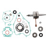 Hot Rods Bottom End Kit - CBK0100 Photo - Primary