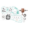 Hot Rods Bottom End Kit - CBK0119 Photo - Primary