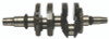 Hot Rods Hr Crankshaft - HR00046 Photo - Primary