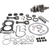 Hot Rods Hr Bottom End Kit - HR00115 Photo - Primary
