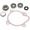 Hot Rods Hr Water Pump - HR00149 Photo - Primary