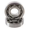 Hot Rods Bearing/Seal Kit - K014 Photo - Primary