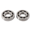 Hot Rods Bearing/Seal Kit - K014 Photo - Primary