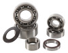 Hot Rods Hr Transmission Bearing Kits - TBK0001 Photo - Primary