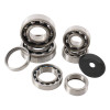 Hot Rods Hot Rods Trnsmssn Bearing Kit - TBK0013 Photo - Primary