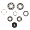Hot Rods Hot Rods Trnsmssn Bearing Kit - TBK0013 Photo - Primary