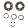 Hot Rods Transmission Bearing Kits - TBK0098 Photo - Primary