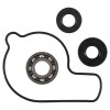Hot Rods Water Pump Kit - WPK0001 Photo - Primary