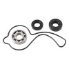 Hot Rods Water Pump Kit - WPK0005 Photo - Primary