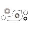 Hot Rods Water Pump Kit - WPK0014 Photo - Primary