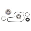 Hot Rods Water Pump Kit - WPK0014 Photo - Primary