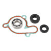 Hot Rods Water Pump Kit - WPK0022 Photo - Primary