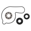 Hot Rods Water Pump Kit - WPK0027 Photo - Primary