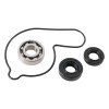 Hot Rods Water Pump Kit - WPK0027 Photo - Primary
