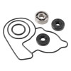 Hot Rods Water Pump Kit - WPK0036 Photo - Primary