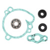 Hot Rods Water Pump Kit - WPK0039 Photo - Primary