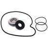 Hot Rods Hr Water Pump Rebuild Kits - WPK0069 Photo - Primary
