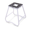 Matrix Concepts C1 Steel Stand White - C1-100 User 1