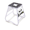 Matrix Concepts C2 Steel Stand W/Plate - C2-100 User 1