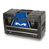 Matrix Concepts M31 Worx Tool Box Blu - M31-403 User 1