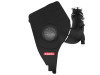 aFe 18-21 Kia Stinger L4 2.0L Takeda Momentum Cold Air Intake System w/ Pro DRY S Filter - 56-70055D Photo - Unmounted