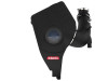 aFe 18-21 Kia Stinger L4 2.0L Takeda Momentum Cold Air Intake System w/ Pro 5R Filter - 56-70055R Photo - Unmounted