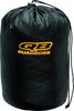 QuadBoss UTV 4-Seater Cover - Black - 156185 User 1