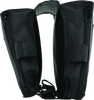 QuadBoss Can-Am X3 Overhead Bag - 156213 User 1
