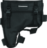 QuadBoss Impact Gun Bag - 156220 Photo - Primary