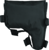 QuadBoss Impact Gun Bag - 156220 User 1