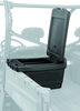 QuadBoss Ranger Cargo Box - 157303 User 1