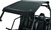 QuadBoss 12-20 Polaris RZR 570 High-Density Slim Roof - 320479 Photo - Primary