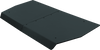 QuadBoss 16-22 Honda SXS1000 Pioneer High-Density Slim Roof - 324518 Photo - Primary