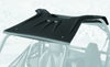 QuadBoss 12-21 Polaris RZR 570 (2) Roof - 326712 User 1