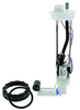 QuadBoss 13-14 Polaris Scrambler 850 HO Complete Fuel Pump Module - 401273 Photo - Primary