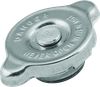 QuadBoss 06-17 Arctic Cat 1000 4x4 Radiator Cap - 403162 Photo - Primary