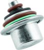 QuadBoss 2005 Polaris Ranger XP 700 Fuel Pressure Regulator - 403207 Photo - Primary
