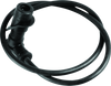 QuadBoss 2016 Polaris ACE 900 SP Spark Plug Wire - 403249 User 3