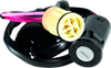 QuadBoss 00-06 Honda TRX350FM FourTrax Rancher 4x4 Ignition Switch - 403259 Photo - Primary