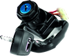 QuadBoss 00-05 Arctic Cat 250 2x4 Ignition Switch - 403261 Photo - Primary