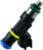 QuadBoss 14-21 Polaris Scrambler 1000 Fuel Injectors - 403281 Photo - Primary
