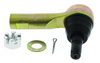 QuadBoss 14-22 Kawasaki KRF800 Teryx Steering Rack Tie Rod Assembly Kit - Outer End Only - 411583 Photo - Primary