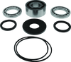 QuadBoss 18-21 Polaris General 1000 EPS Front Differential Bearing & Seal Kit - 412646 Photo - Primary